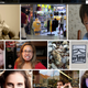 Imagen para el artículo titulado Los usuarios cargan contra Flickr por su ‘horroroso’ rediseño